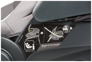 v1695023757/productvergelijker/AUTKNDZT/IC20034-0019-20_37-3