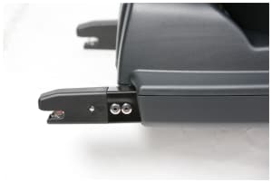 v1695023759/productvergelijker/AUTKNDZT/IC20034-0019-20_36-2