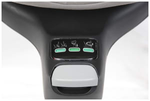 v1695023778/productvergelijker/AUTKNDZT/IC20034-0066-20_41-7