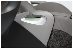 v1695023782/productvergelijker/AUTKNDZT/IC20034-0066-20_39-5