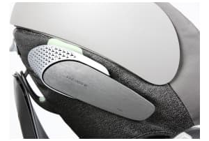 v1695023788/productvergelijker/AUTKNDZT/IC20034-0066-20_37-3