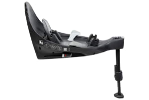 v1695023792/productvergelijker/AUTKNDZT/IC20034-0066-20_35-1