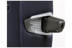 v1695023809/productvergelijker/AUTKNDZT/IC20034-0067-10_39-6