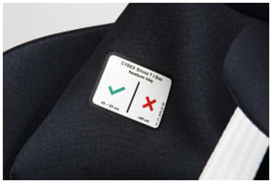 v1695023812/productvergelijker/AUTKNDZT/IC20034-0067-10_38-5