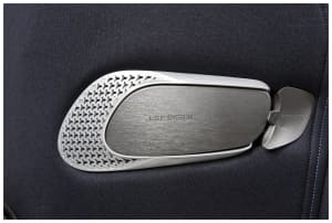 v1695023817/productvergelijker/AUTKNDZT/IC20034-0067-10_36-3