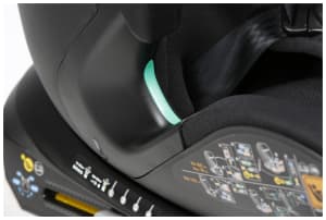 v1695023830/productvergelijker/AUTKNDZT/IC20034-0069-10_40-5