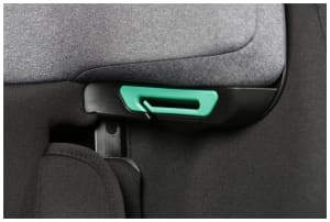 v1695023833/productvergelijker/AUTKNDZT/IC20034-0069-10_39-4