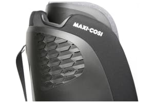 v1695023835/productvergelijker/AUTKNDZT/IC20034-0069-10_38-3