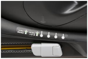 v1695023838/productvergelijker/AUTKNDZT/IC20034-0069-10_37-2