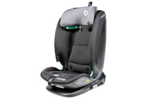 v1695023843/productvergelijker/AUTKNDZT/IC20034-0069-10_35-1