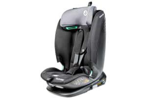 v1695023848/productvergelijker/AUTKNDZT/IC20034-0069-10_00-0