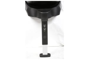 v1695023853/productvergelijker/AUTKNDZT/IC20034-0080-20_37-2