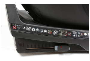 v1695023856/productvergelijker/AUTKNDZT/IC20034-0080-20_36-1
