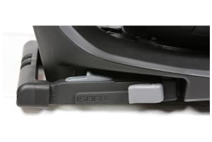 v1695023878/productvergelijker/AUTKNDZT/IC20034-0084-10_38-4