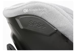 v1695023881/productvergelijker/AUTKNDZT/IC20034-0084-10_37-3
