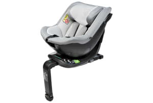 v1695023886/productvergelijker/AUTKNDZT/IC20034-0084-10_35-1