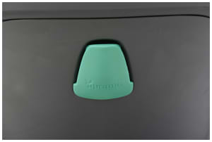 v1695023900/productvergelijker/AUTKNDZT/IC20034-0097-00_42-7