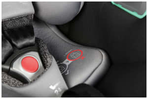 v1695023905/productvergelijker/AUTKNDZT/IC20034-0097-00_40-5