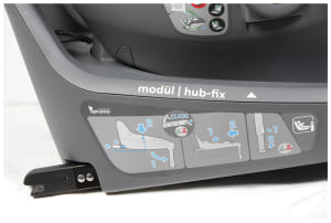 v1695023911/productvergelijker/AUTKNDZT/IC20034-0097-00_38-3