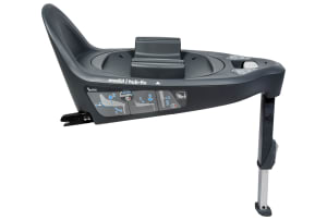 v1695023918/productvergelijker/AUTKNDZT/IC20034-0097-00_35-1