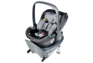 v1695023923/productvergelijker/AUTKNDZT/IC20034-0097-00_00-0