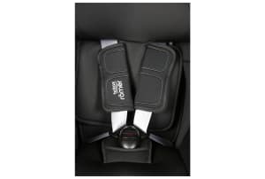 v1695023934/productvergelijker/AUTKNDZT/IC20034-0099-00_40-7