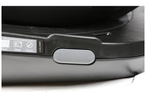 v1695023937/productvergelijker/AUTKNDZT/IC20034-0099-00_39-6