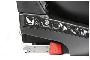 v1695023939/productvergelijker/AUTKNDZT/IC20034-0099-00_38-5