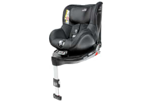 v1695023948/productvergelijker/AUTKNDZT/IC20034-0099-00_35-1