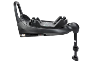 v1695023956/productvergelijker/AUTKNDZT/IC20034-0100-00_45-11