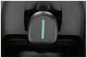 v1695023964/productvergelijker/AUTKNDZT/IC20034-0100-00_42-9