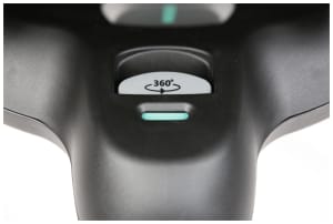 v1695023966/productvergelijker/AUTKNDZT/IC20034-0100-00_41-8