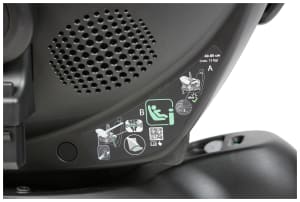 v1695023969/productvergelijker/AUTKNDZT/IC20034-0100-00_40-7