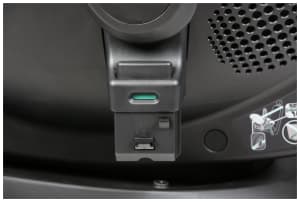 v1695023972/productvergelijker/AUTKNDZT/IC20034-0100-00_39-6