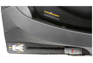 v1695023974/productvergelijker/AUTKNDZT/IC20034-0100-00_38-5