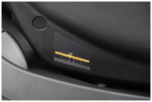 v1695023977/productvergelijker/AUTKNDZT/IC20034-0100-00_37-4