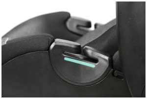 v1695023980/productvergelijker/AUTKNDZT/IC20034-0100-00_36-3