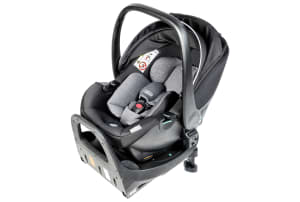 v1695023988/productvergelijker/AUTKNDZT/IC20034-0100-00_00-0