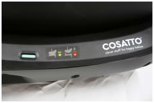 v1695024003/productvergelijker/AUTKNDZT/IC20034-0101-00_39-5