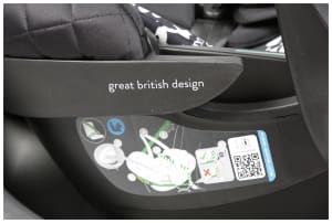 v1695024006/productvergelijker/AUTKNDZT/IC20034-0101-00_38-4