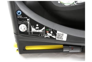 v1695024009/productvergelijker/AUTKNDZT/IC20034-0101-00_37-3