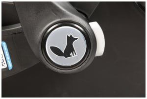 v1695024012/productvergelijker/AUTKNDZT/IC20034-0101-00_36-2