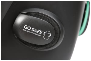 v1695024015/productvergelijker/AUTKNDZT/IC20034-0101-00_35-1