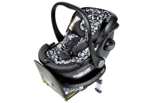 v1695024021/productvergelijker/AUTKNDZT/IC20034-0101-00_00-0