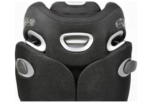 v1695024031/productvergelijker/AUTKNDZT/IC20034-0102-00_39-6