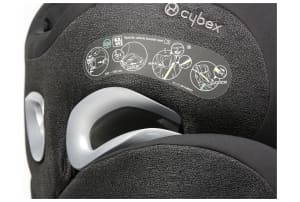 v1695024035/productvergelijker/AUTKNDZT/IC20034-0102-00_38-5