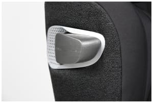 v1695024041/productvergelijker/AUTKNDZT/IC20034-0102-00_36-3