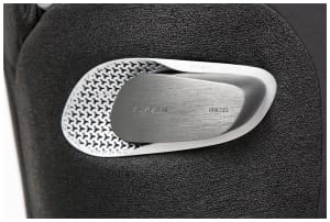 v1695024043/productvergelijker/AUTKNDZT/IC20034-0102-00_35-2