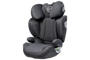 v1695024048/productvergelijker/AUTKNDZT/IC20034-0102-00_00-0