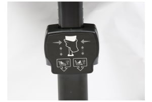 v1695024054/productvergelijker/AUTKNDZT/IC20034-0103-00_40-7